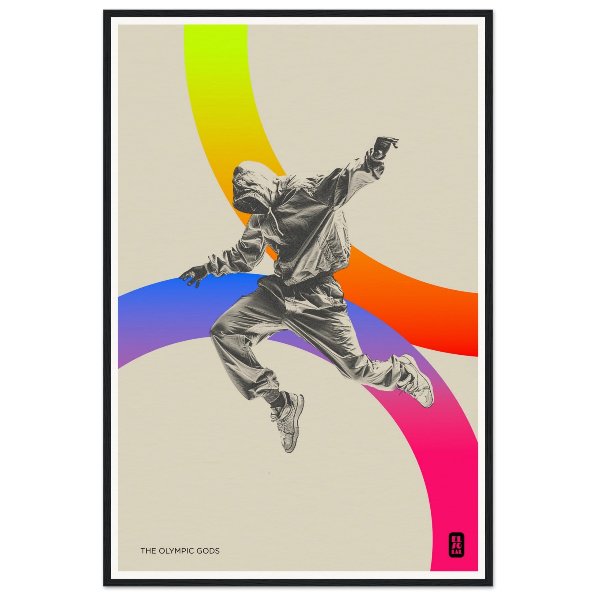 1d58f093-736e-465e-acfc-3106673024ff