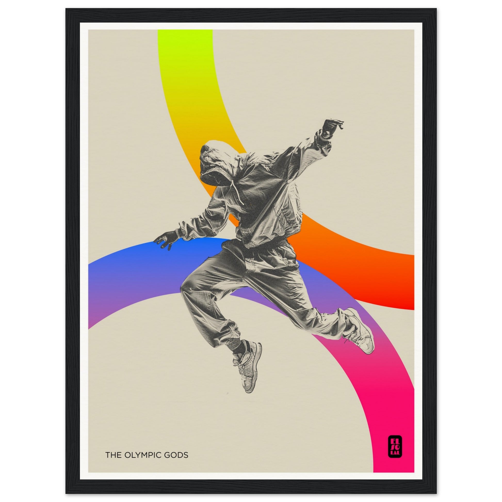 2997deea-7a9a-4147-874e-b73113073fa5