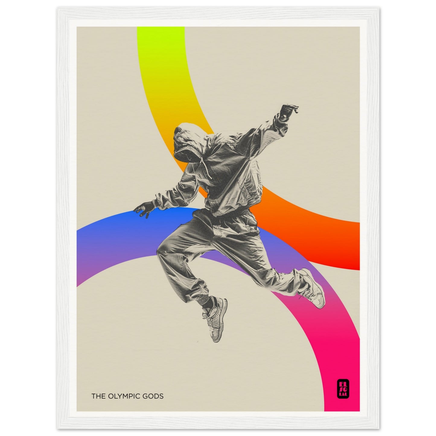 2e9f3507-9020-4c14-b6f3-4e4c95d951d4