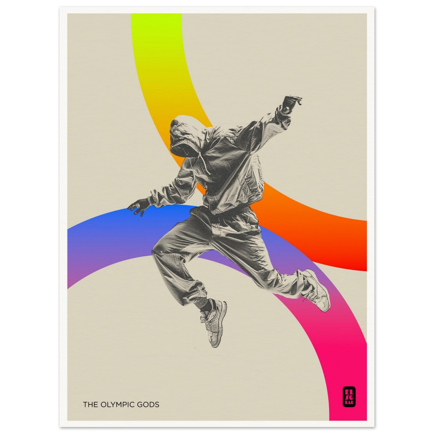 2f4f1e4d-e9e8-44d5-abd5-5e5ad8f8745a