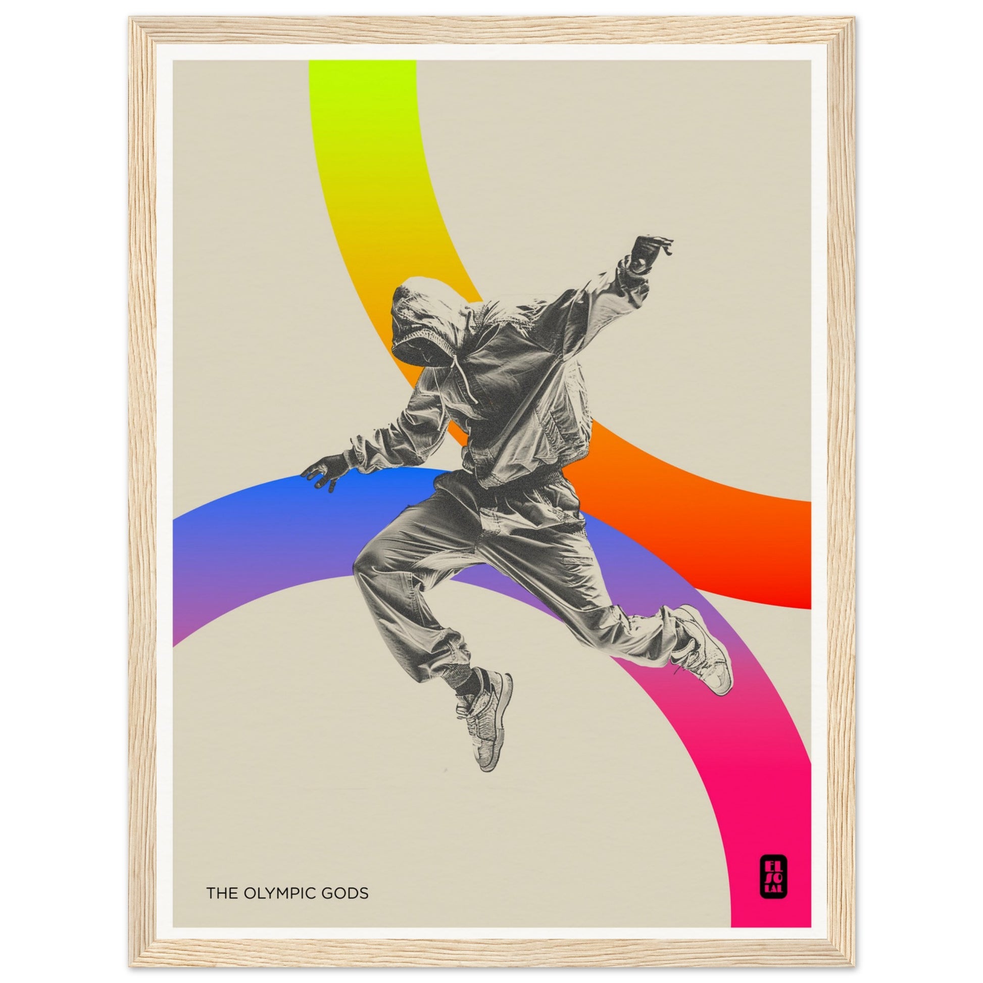 48c4b194-e311-4cf8-a2c0-e82d7f4184ae