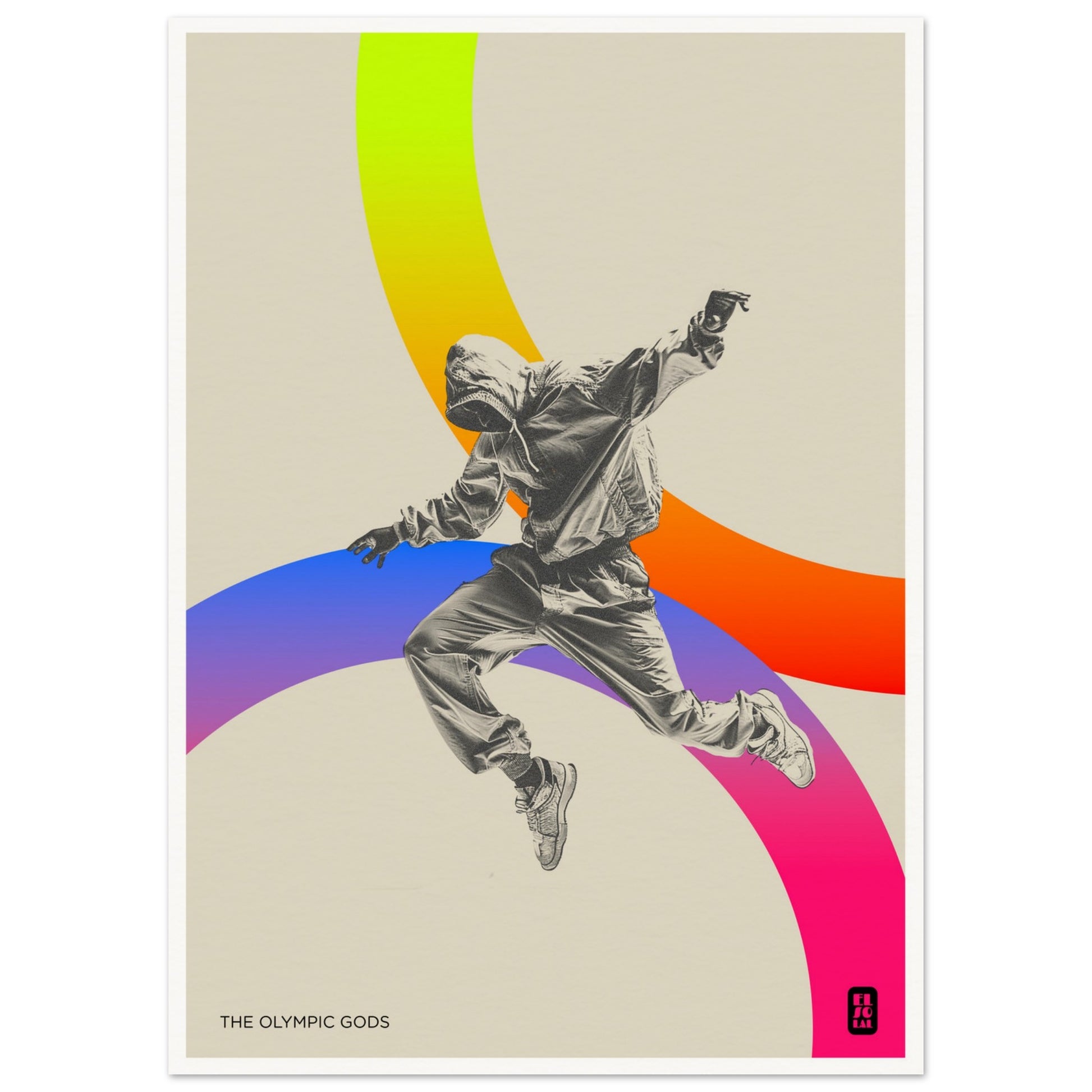 55207abb-52c8-4ecf-90b3-321db49e384e