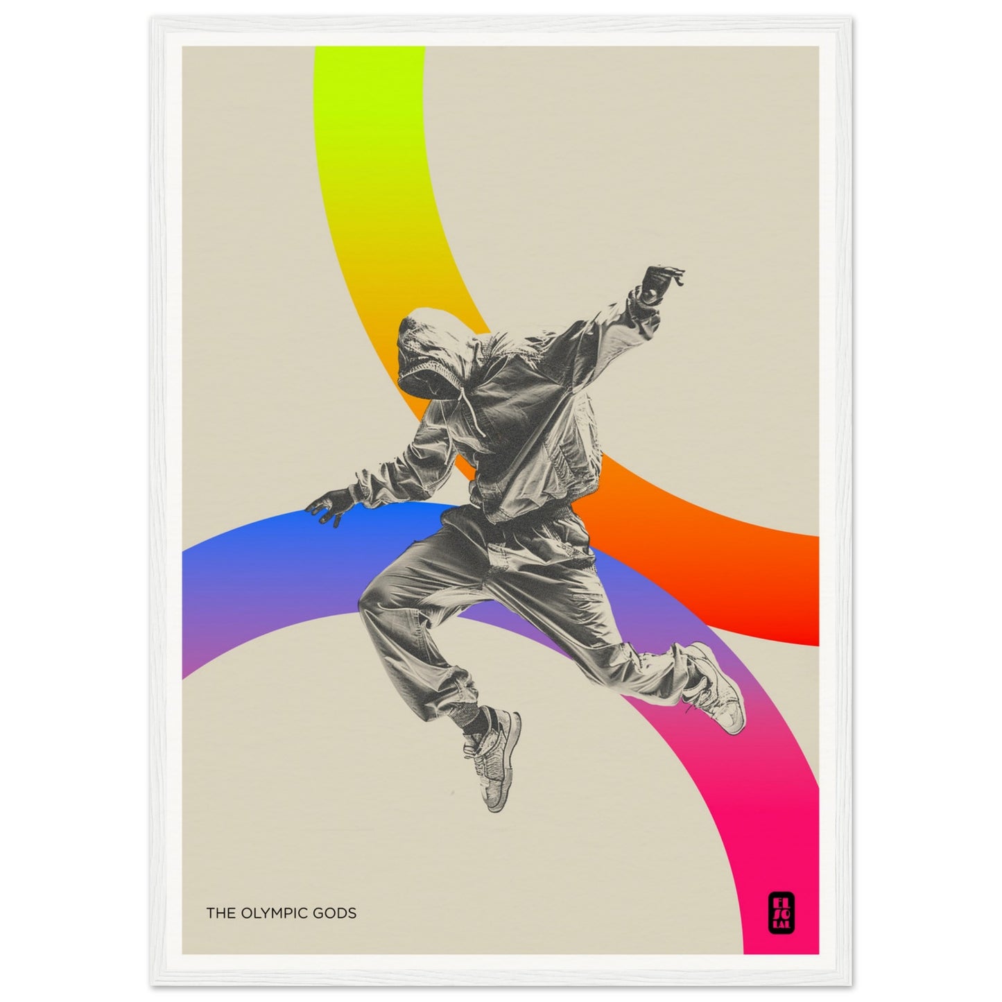 59b56892-990e-4041-8e6f-ec85a9d9d9f5