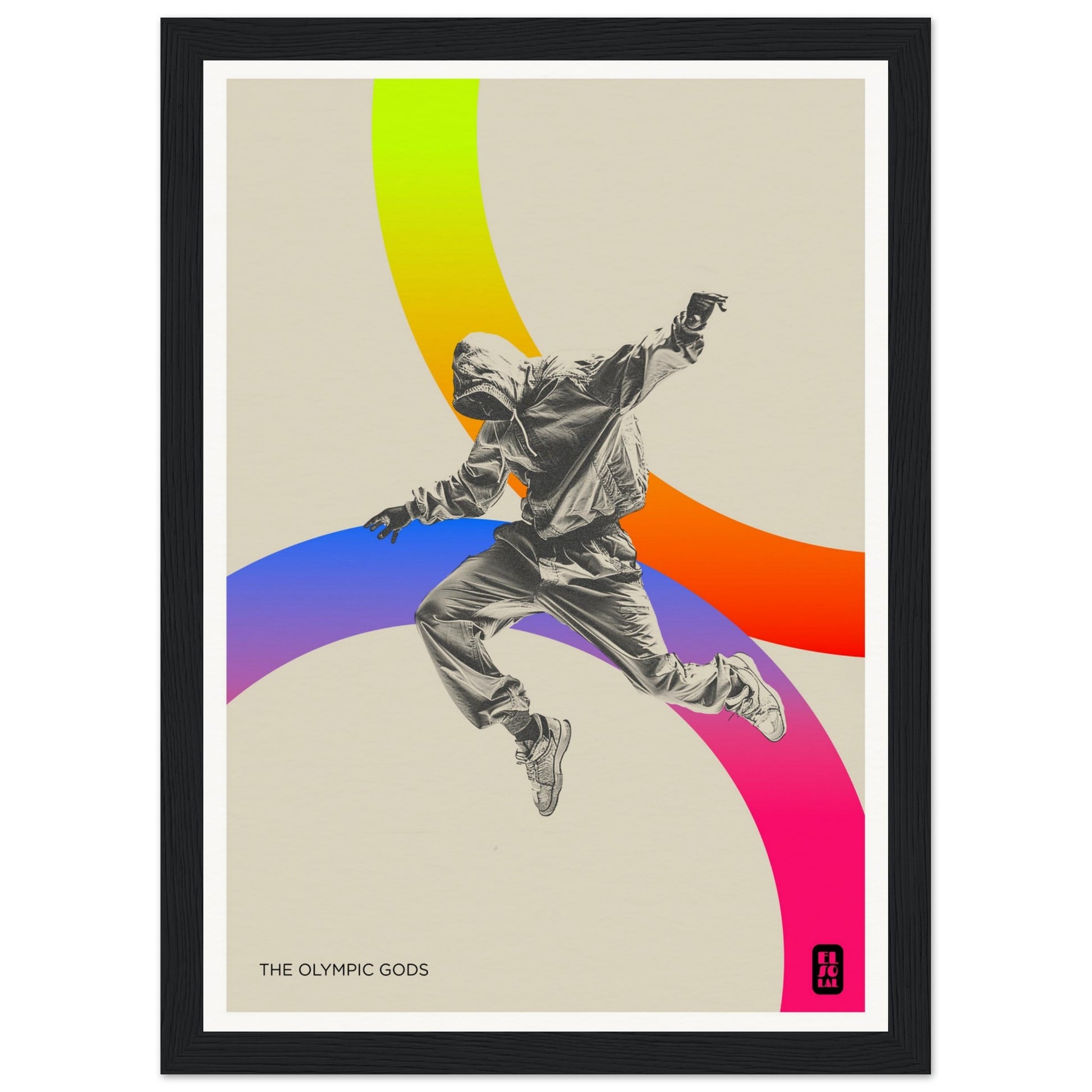 713380ea-55b7-4037-9e52-b0d8cff39d7d