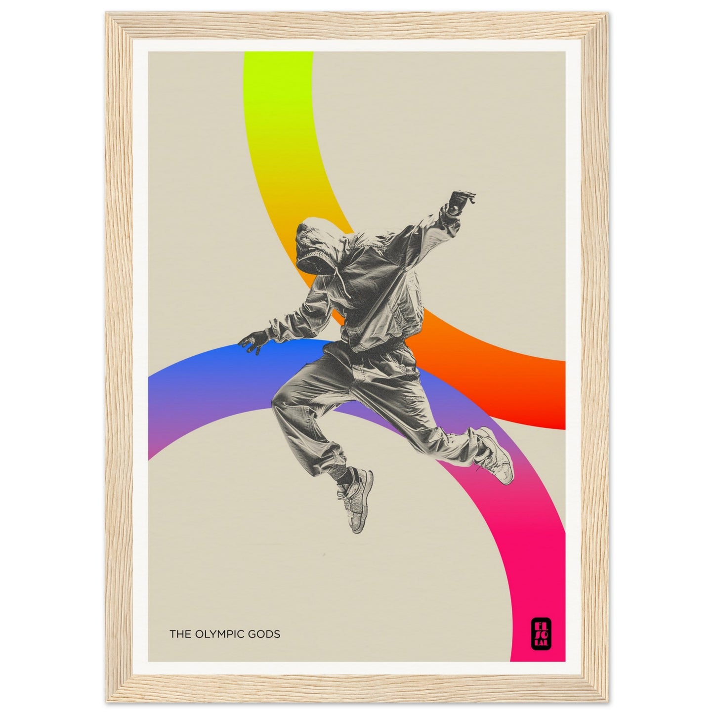 8a4a0b1a-8153-45c0-a581-253d71e92032