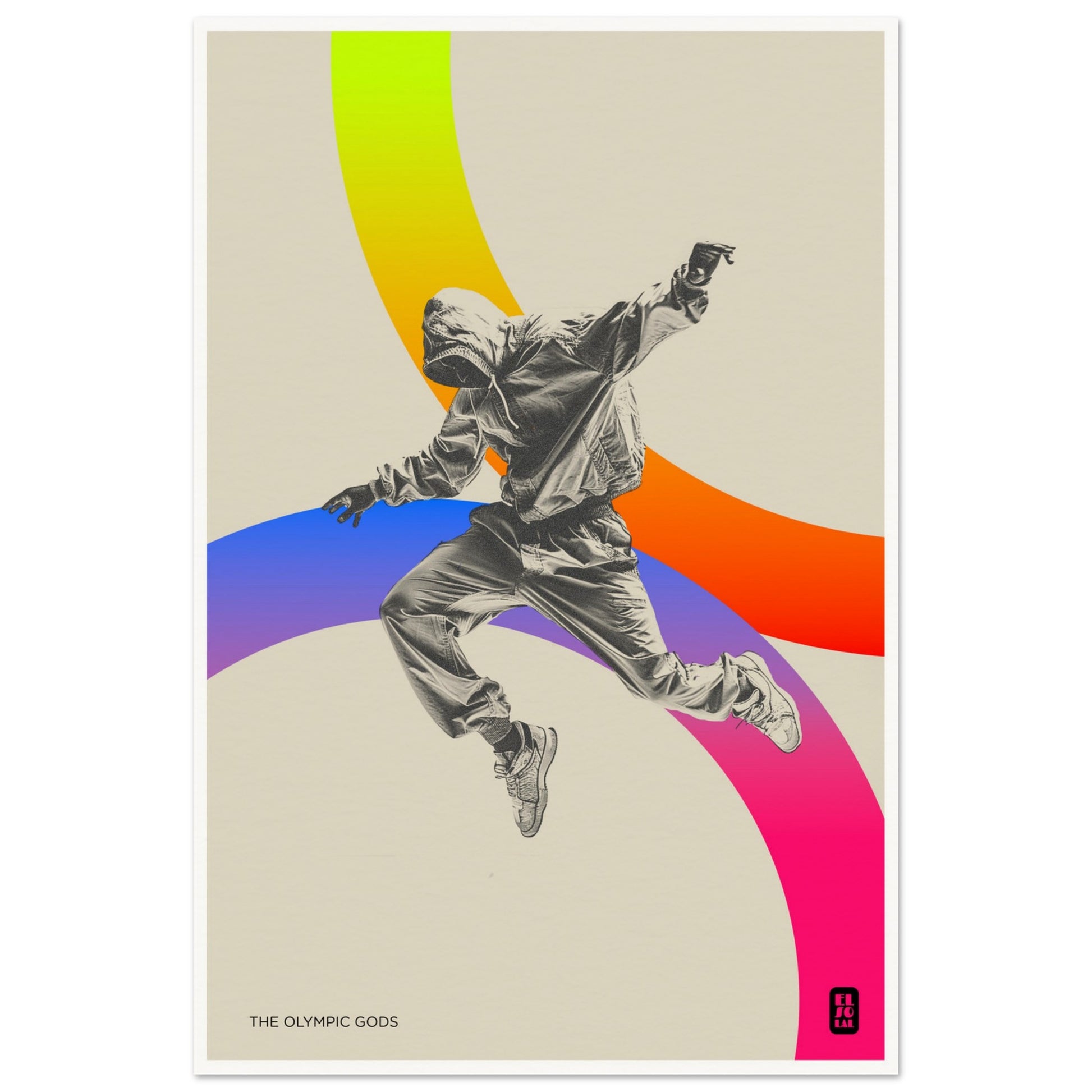 8cb203ed-f556-4037-b207-5588807f7a91