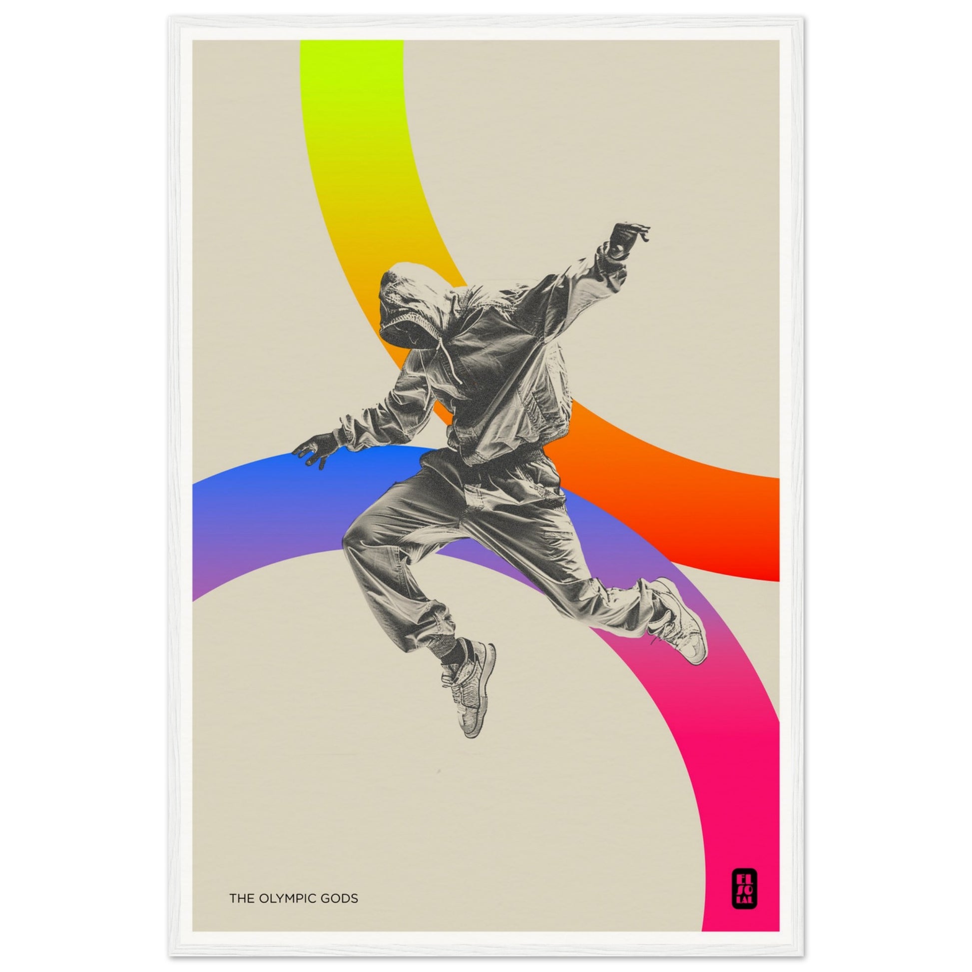 a11db698-90dd-4bd5-a9b7-3f28e86a26f4