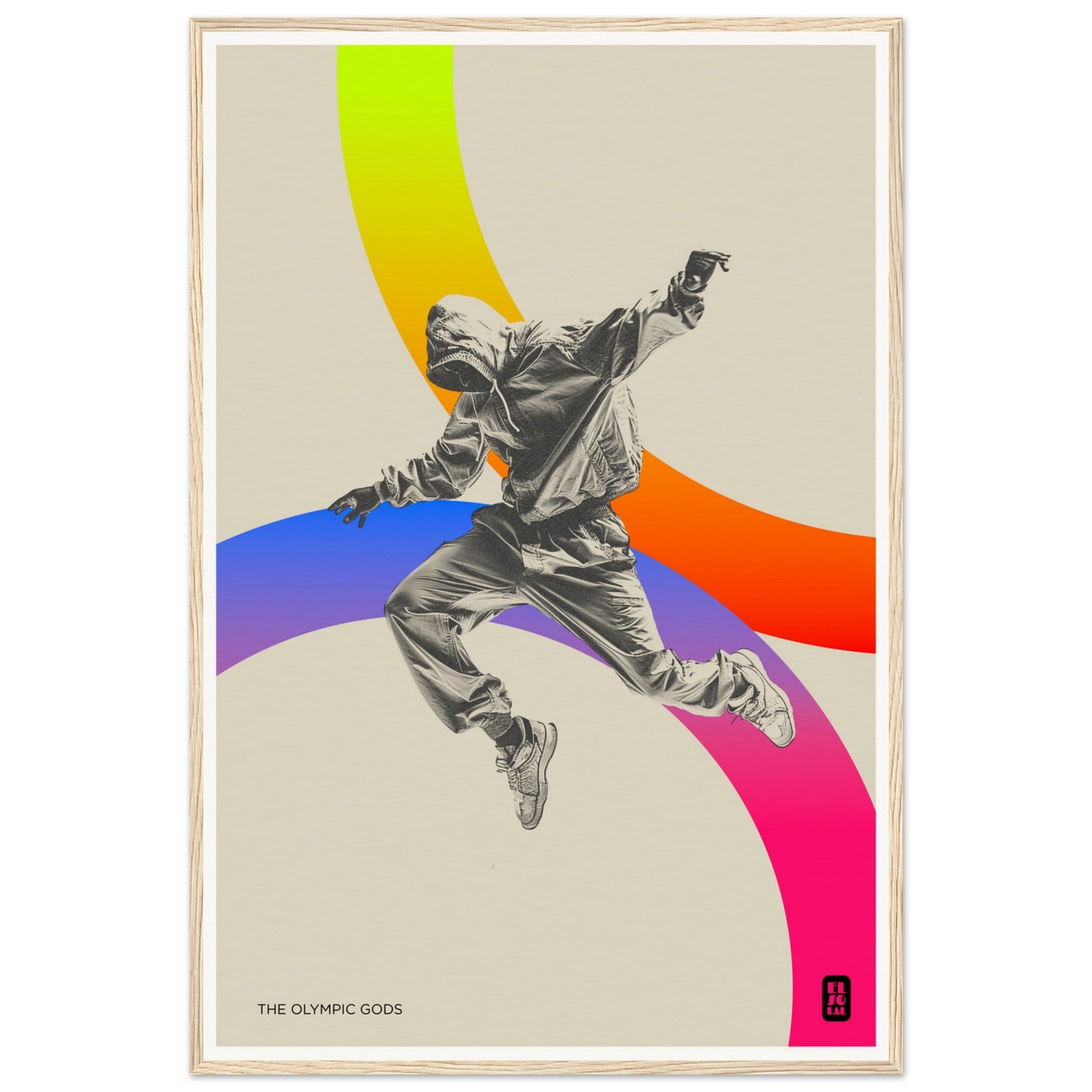 b7d2b769-1eb3-43aa-bcee-fc233880b771