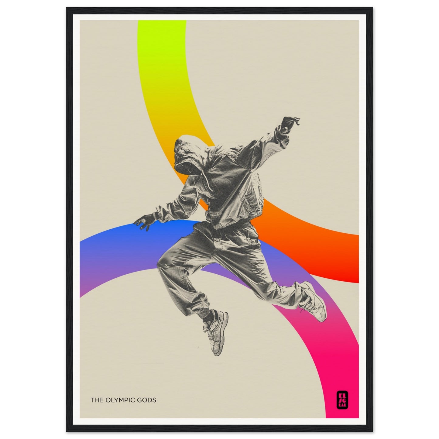 d6480c68-45cb-4153-891a-3b6212ca288b