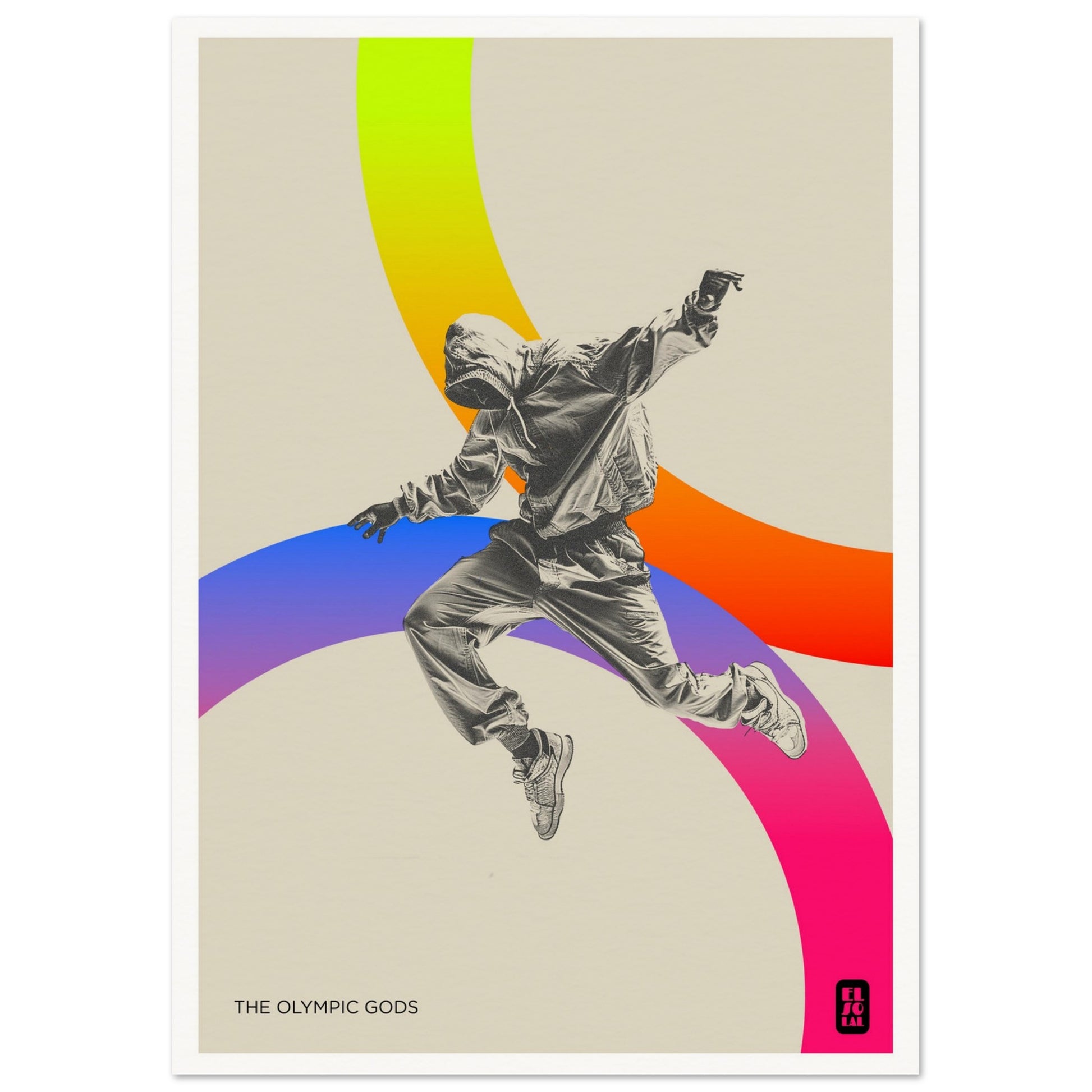 da01f04f-7462-4275-9e97-b5db204c8348