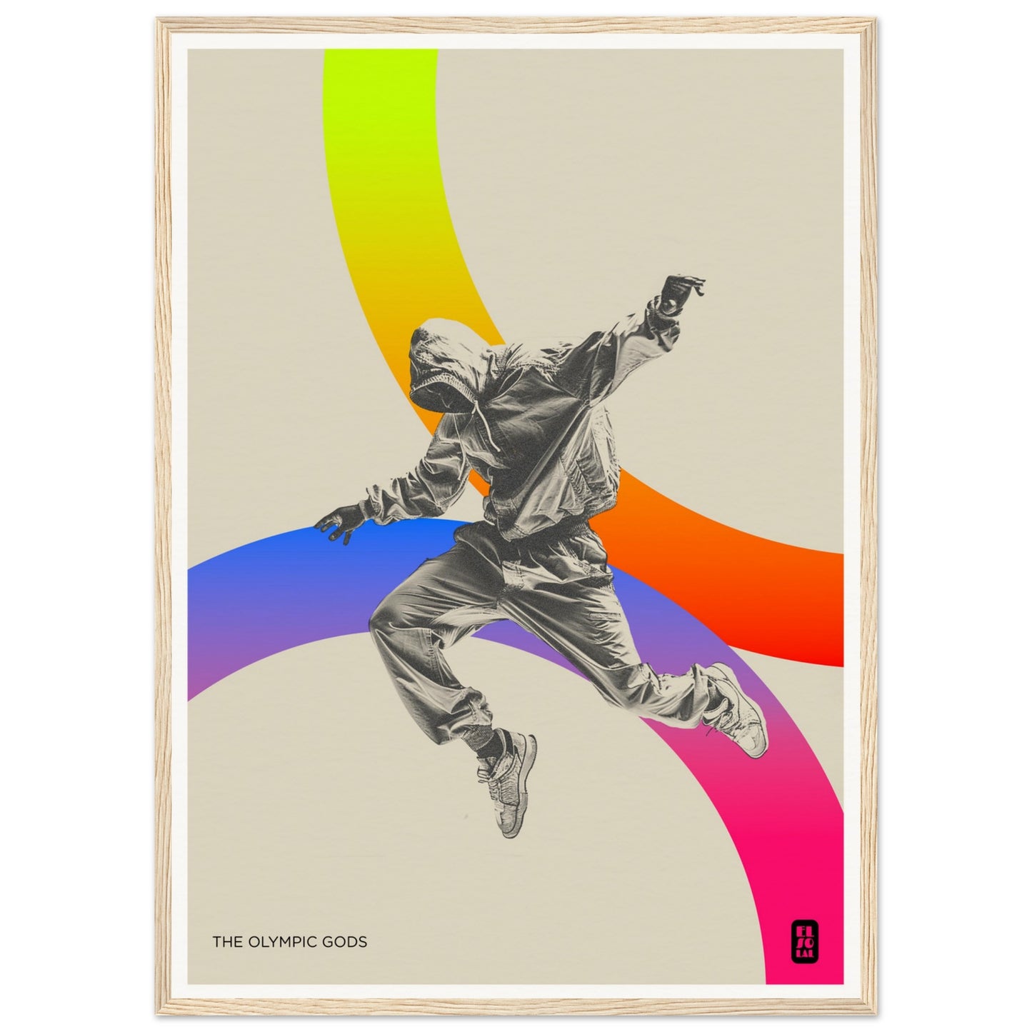 e29de696-7b0e-4f70-979d-6f7b3a4c4f0a