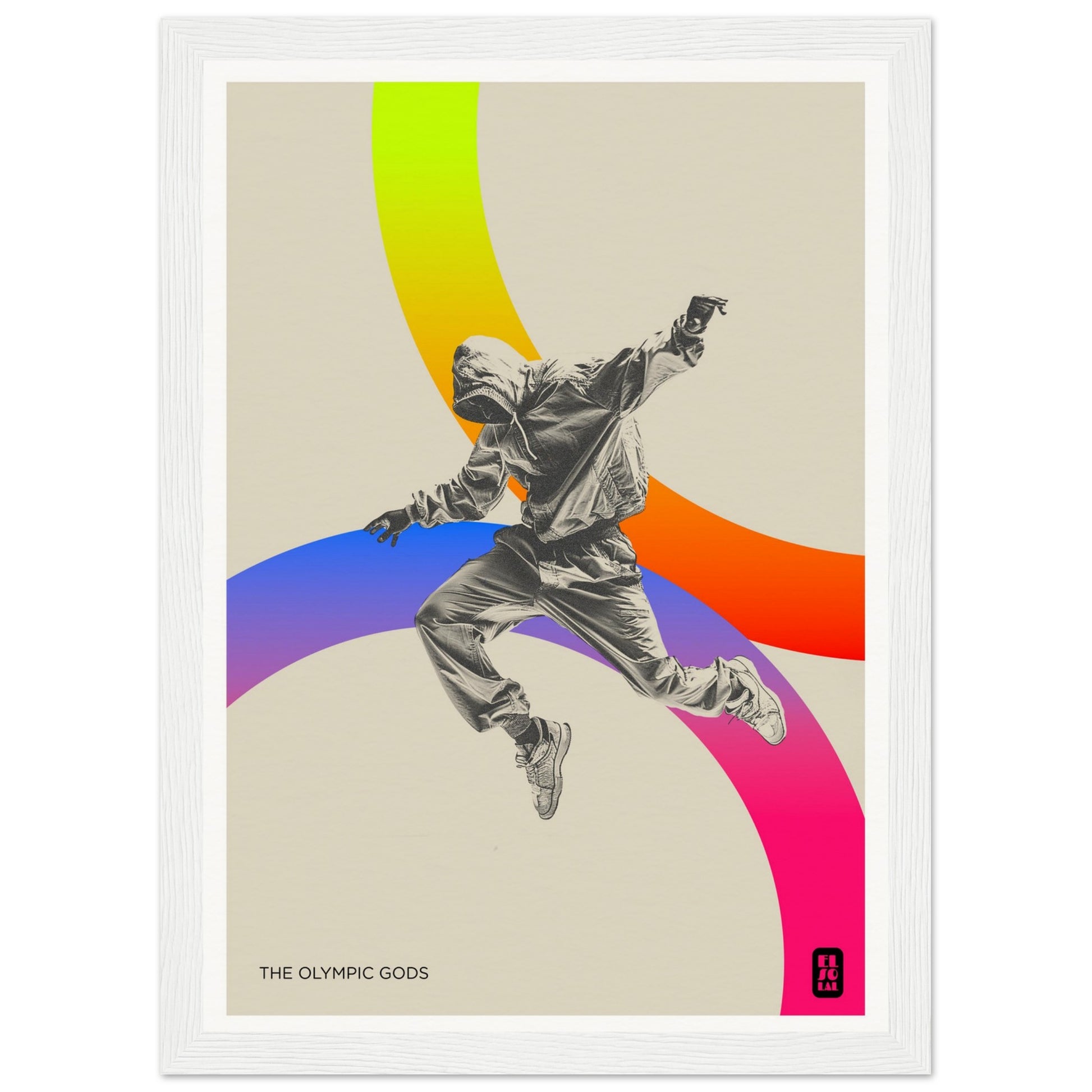 eb1480a9-8a30-4999-9b74-045747ecb808